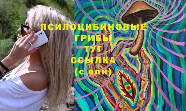 герыч Алексеевка